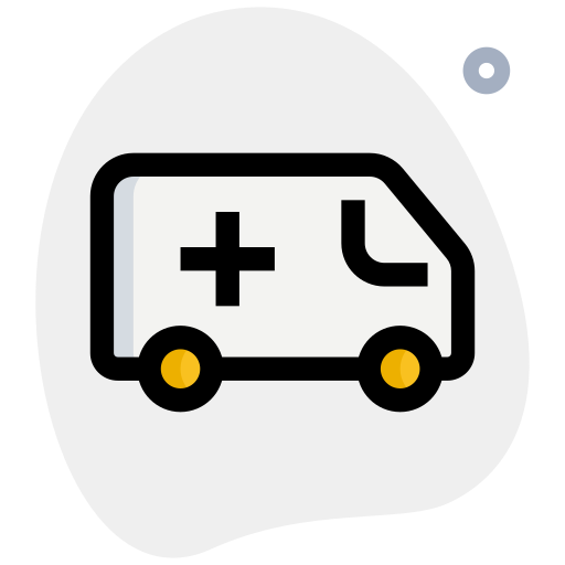 ambulance.png