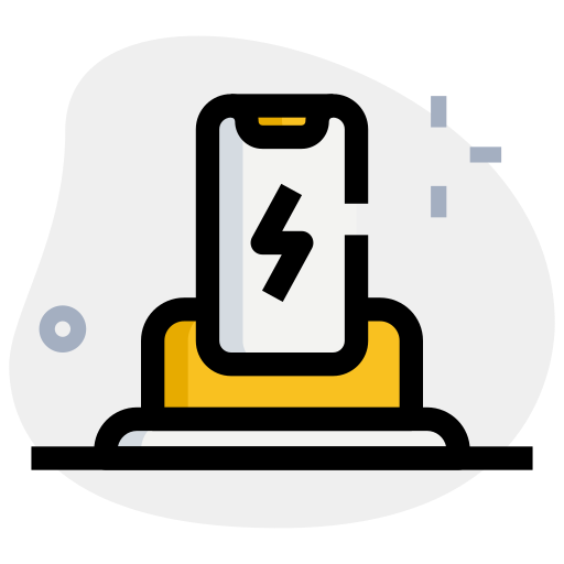 phone-dock.png